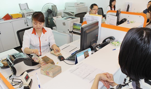 Các biện pháp hành chính chỉ nên có tính tạm thời ảnh 1