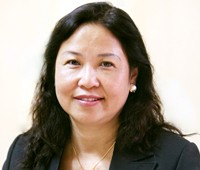 Nhận diện cơ hội đầu tư hiệu quả trên TTCK  ảnh 4