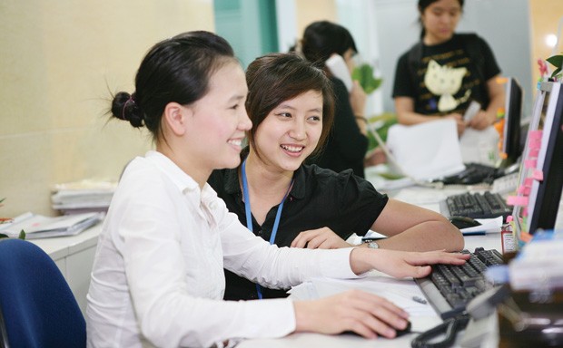 Cần chi tiết hóa quy định thanh toán điện tử ảnh 1 Cần chi tiết hóa quy định thanh toán điện tử ảnh 1