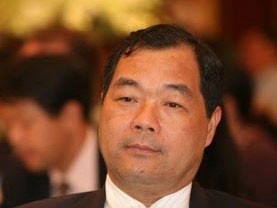 Đại gia bí ẩn ngành ngân hàng ảnh 2