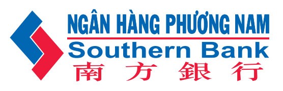 Đại gia bí ẩn ngành ngân hàng ảnh 4