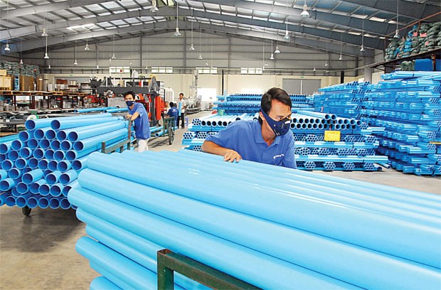 Lương thưởng cho HĐQT, đâu là chuẩn mực? ảnh 1