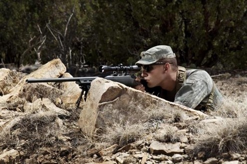 10 công việc tệ nhất nước Mỹ ảnh 3 10 công việc tệ nhất nước Mỹ ảnh 3