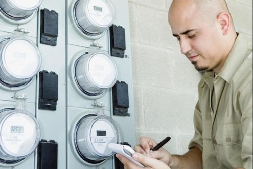 10 công việc tệ nhất nước Mỹ ảnh 7 10 công việc tệ nhất nước Mỹ ảnh 7