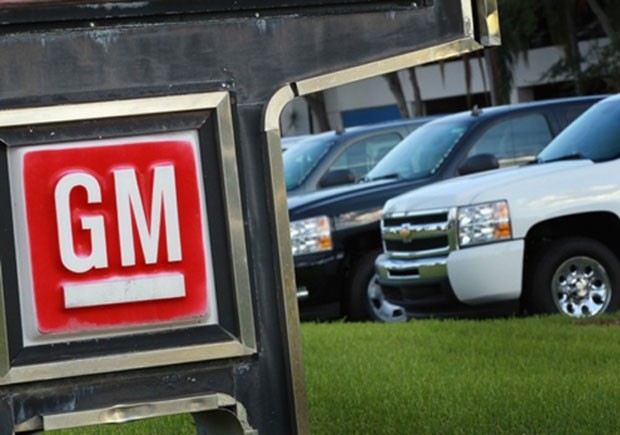 Công ty của tỷ phú Buffett lớn thứ 5 nước Mỹ ảnh 7