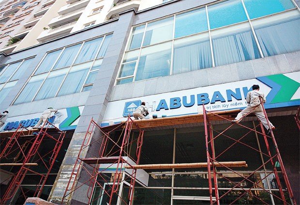 Cơ hội và chiến lược kinh doanh trong khủng hoảng ảnh 1 Cơ hội và chiến lược kinh doanh trong khủng hoảng ảnh 1