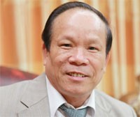 Đừng để doanh nghiệp mỏi mòn chờ chính sách ảnh 4