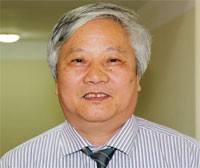 Đừng để doanh nghiệp mỏi mòn chờ chính sách ảnh 2