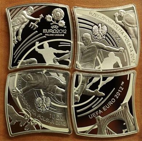 11 đồng tiền kỳ lạ trên thế giới ảnh 7