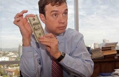 5 dấu hiệu cảnh báo sớm nguy cơ vỡ nợ ảnh 1