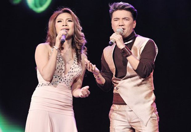 Muôn kiểu lách thuế thu nhập cá nhân ảnh 2