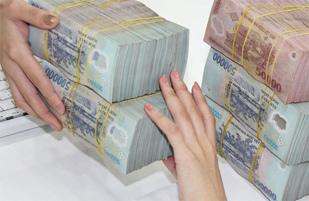 Bỏ ngỏ thỏa thuận về lãi suất, DN thua kiện ngân hàng ảnh 1