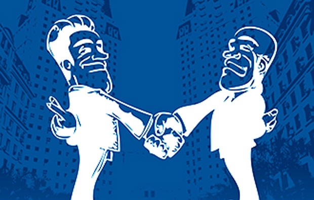 Exim - Sacom: Đường về một nhà ảnh 1