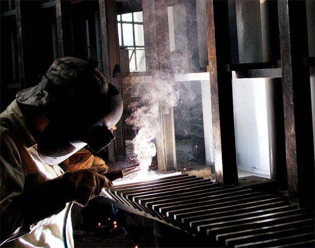 Cổ đông “cá mập” và những lỗ hổng pháp lý ảnh 1