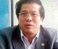 Tạo tác động cộng hưởng tới thị trường bất động sản ảnh 3