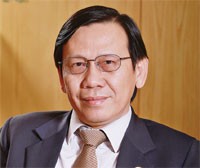 Tạo tác động cộng hưởng tới thị trường bất động sản ảnh 4