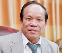 Tạo tác động cộng hưởng tới thị trường bất động sản ảnh 5