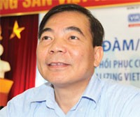 Tạo tác động cộng hưởng tới thị trường bất động sản ảnh 2