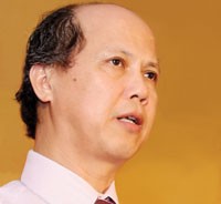 Tạo tác động cộng hưởng tới thị trường bất động sản ảnh 1