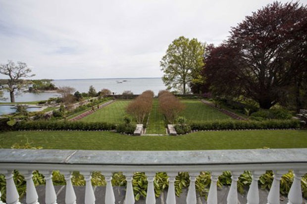 Biệt thự đắt nhất nước Mỹ giá gần 200 triệu USD ảnh 15 Biệt thự đắt nhất nước Mỹ giá gần 200 triệu USD ảnh 15