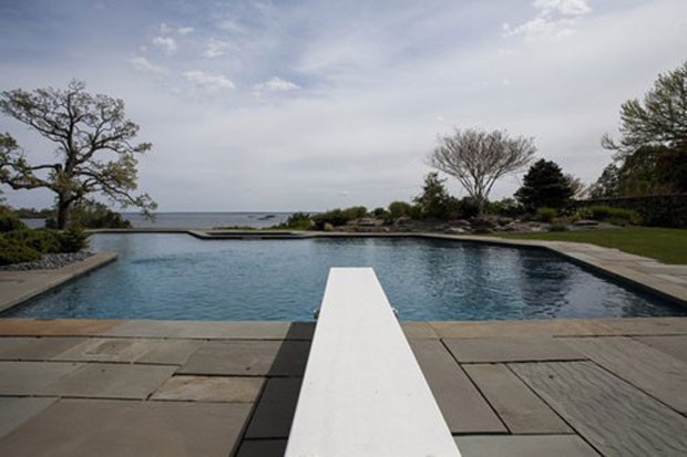 Biệt thự đắt nhất nước Mỹ giá gần 200 triệu USD ảnh 3 Biệt thự đắt nhất nước Mỹ giá gần 200 triệu USD ảnh 3