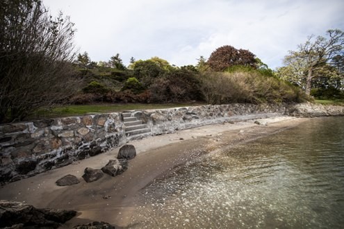 Biệt thự đắt nhất nước Mỹ giá gần 200 triệu USD ảnh 5 Biệt thự đắt nhất nước Mỹ giá gần 200 triệu USD ảnh 5