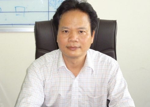 “Cần gấp gói kích cầu 100.000-200.000 tỷ đồng” ảnh 1