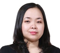 Cứu doanh nghiệp, không chỉ là lãi suất ưu đãi ảnh 5 Cứu doanh nghiệp, không chỉ là lãi suất ưu đãi ảnh 5