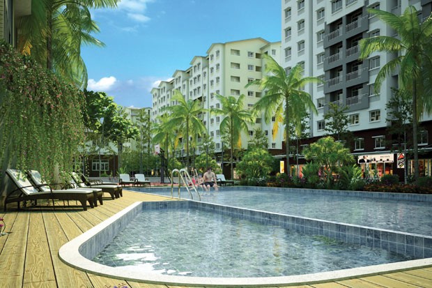 Doanh nghiệp nào hưởng lợi từ gói tín dụng 30.000 tỷ đồng? ảnh 1 Doanh nghiệp nào hưởng lợi từ gói tín dụng 30.000 tỷ đồng? ảnh 1