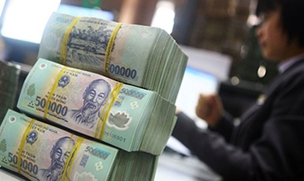 5 cách “bơm” vốn vào nền kinh tế của Ngân hàng Nhà nước ảnh 1 5 cách “bơm” vốn vào nền kinh tế của Ngân hàng Nhà nước ảnh 1