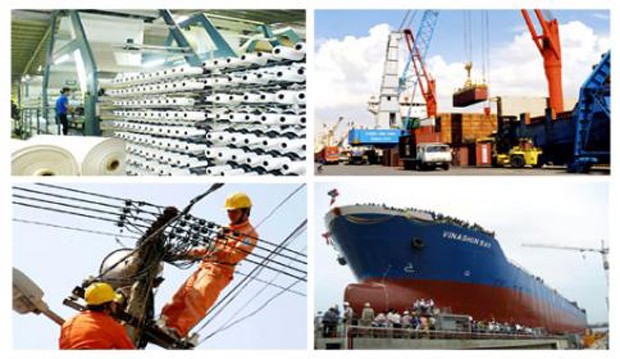 DNNN là công cụ điều tiết vĩ mô: Bên trọng bên khinh ảnh 2