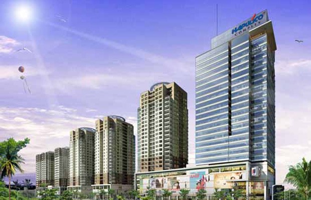 Những chiêu thức đòi nợ thời gian khó ảnh 1