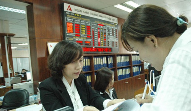 Mua nợ đúng giá, bán ra có lời ảnh 1