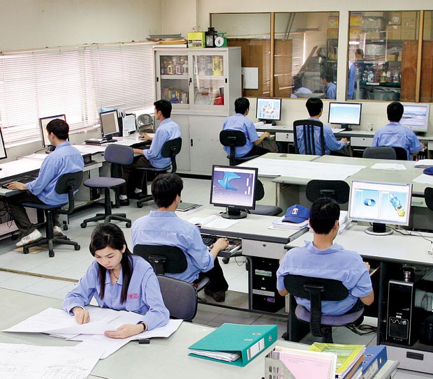Bảo hiểm trách nhiệm D&O: Tiềm năng nhưng chưa khai thác hết ảnh 1 Bảo hiểm trách nhiệm D&O: Tiềm năng nhưng chưa khai thác hết ảnh 1