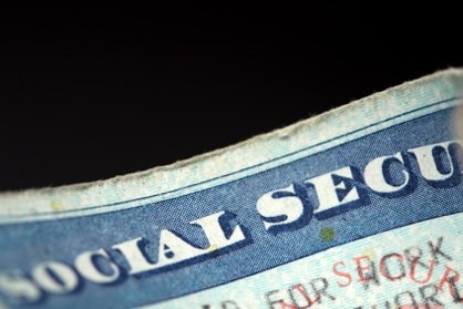 10 sai lầm tài chính ai cũng dễ mắc ảnh 9 10 sai lầm tài chính ai cũng dễ mắc ảnh 9