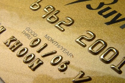 10 sai lầm tài chính ai cũng dễ mắc ảnh 4 10 sai lầm tài chính ai cũng dễ mắc ảnh 4