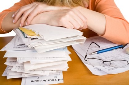 10 sai lầm tài chính ai cũng dễ mắc ảnh 7 10 sai lầm tài chính ai cũng dễ mắc ảnh 7