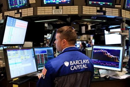 10 sai lầm tài chính ai cũng dễ mắc ảnh 8 10 sai lầm tài chính ai cũng dễ mắc ảnh 8