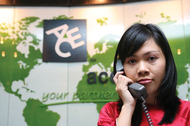 Tín hiệu mới cho bảo hiểm trách nhiệm ảnh 1