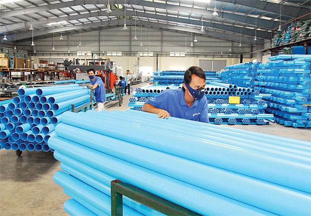 Quỹ ngoại tìm kiếm công ty tăng trưởng ảnh 1 Quỹ ngoại tìm kiếm công ty tăng trưởng ảnh 1