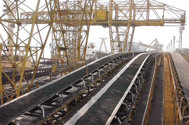 Lên kế hoạch “phẫu thuật” nợ xấu của DNNN ảnh 1