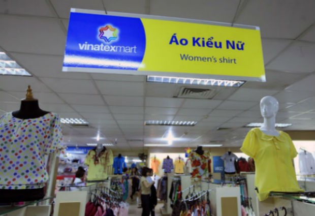 Để Vinatex thua lỗ 2 năm, lãnh đạo sẽ bị miễn nhiệm ảnh 1