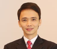 Đo khả năng hồi phục của thị trường BĐS ảnh 3