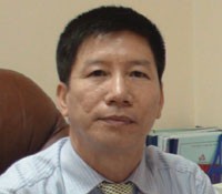 Tin cậy và sẻ chia ảnh 7