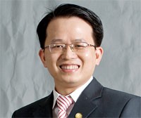 Tin cậy và sẻ chia ảnh 4