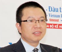 Tin cậy và sẻ chia ảnh 9