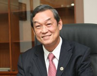 Tin cậy và sẻ chia ảnh 6