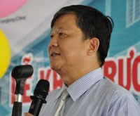 Tin cậy và sẻ chia ảnh 11