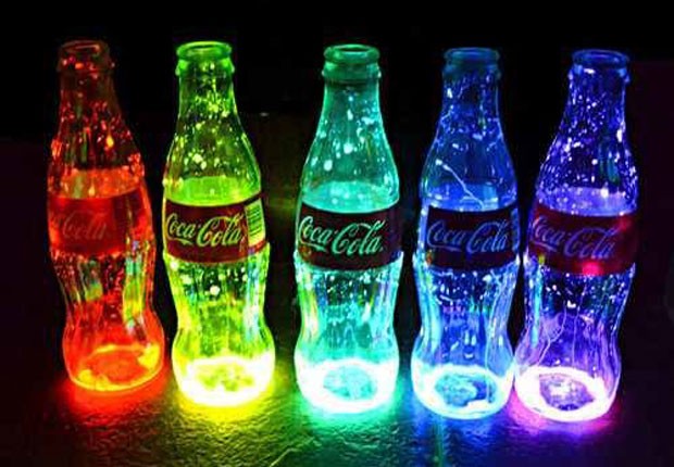 10 quyết định kinh doanh thành công nhất thế giới ảnh 4