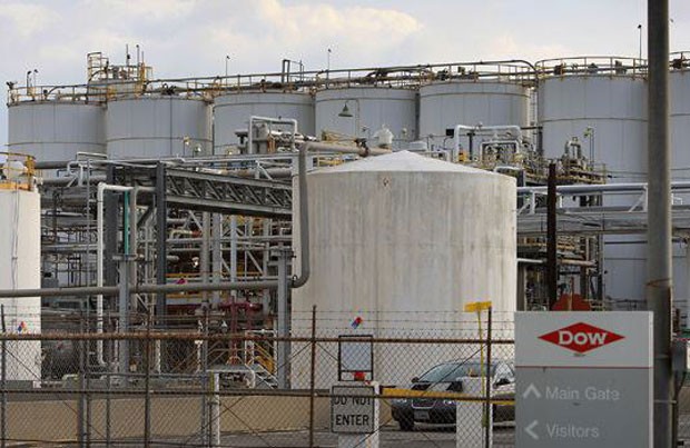 10 quyết định kinh doanh thành công nhất thế giới ảnh 5